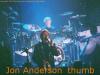 Jon Anderson.jpg 127.2K